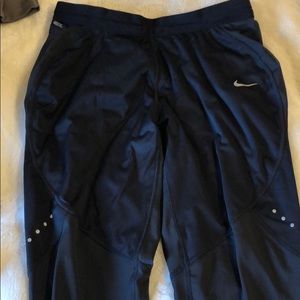 Nike Dri-Fit Joggers